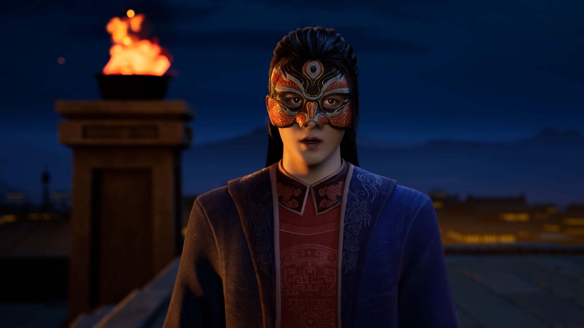 Путешествие к бессмертию: Спецвыпуски — скриншот 14