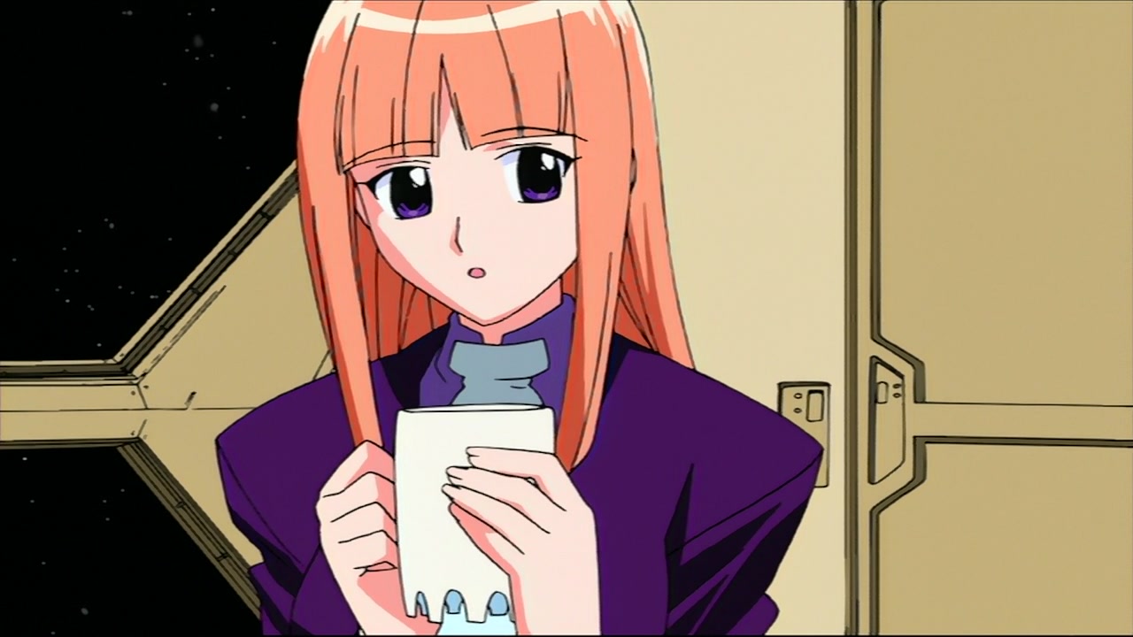 Махороматик: Ещё больше прекрасного! — скриншот 12