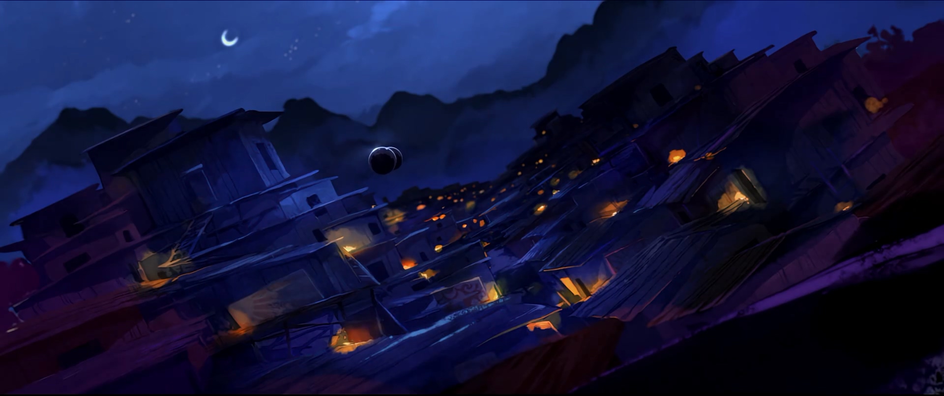 Да Ху Фа — скриншот 12