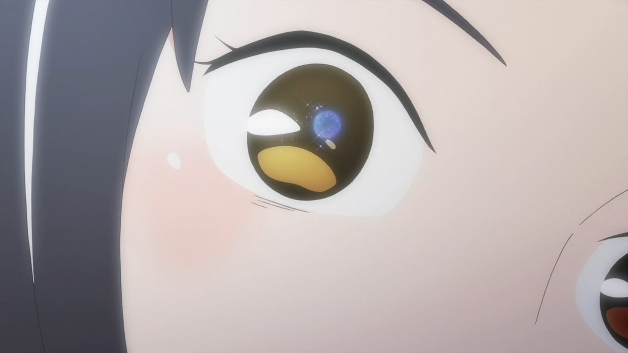 Задушевный голос — скриншот 64