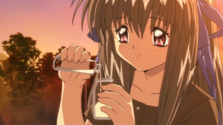 Высь: Воспоминания — скриншот 20