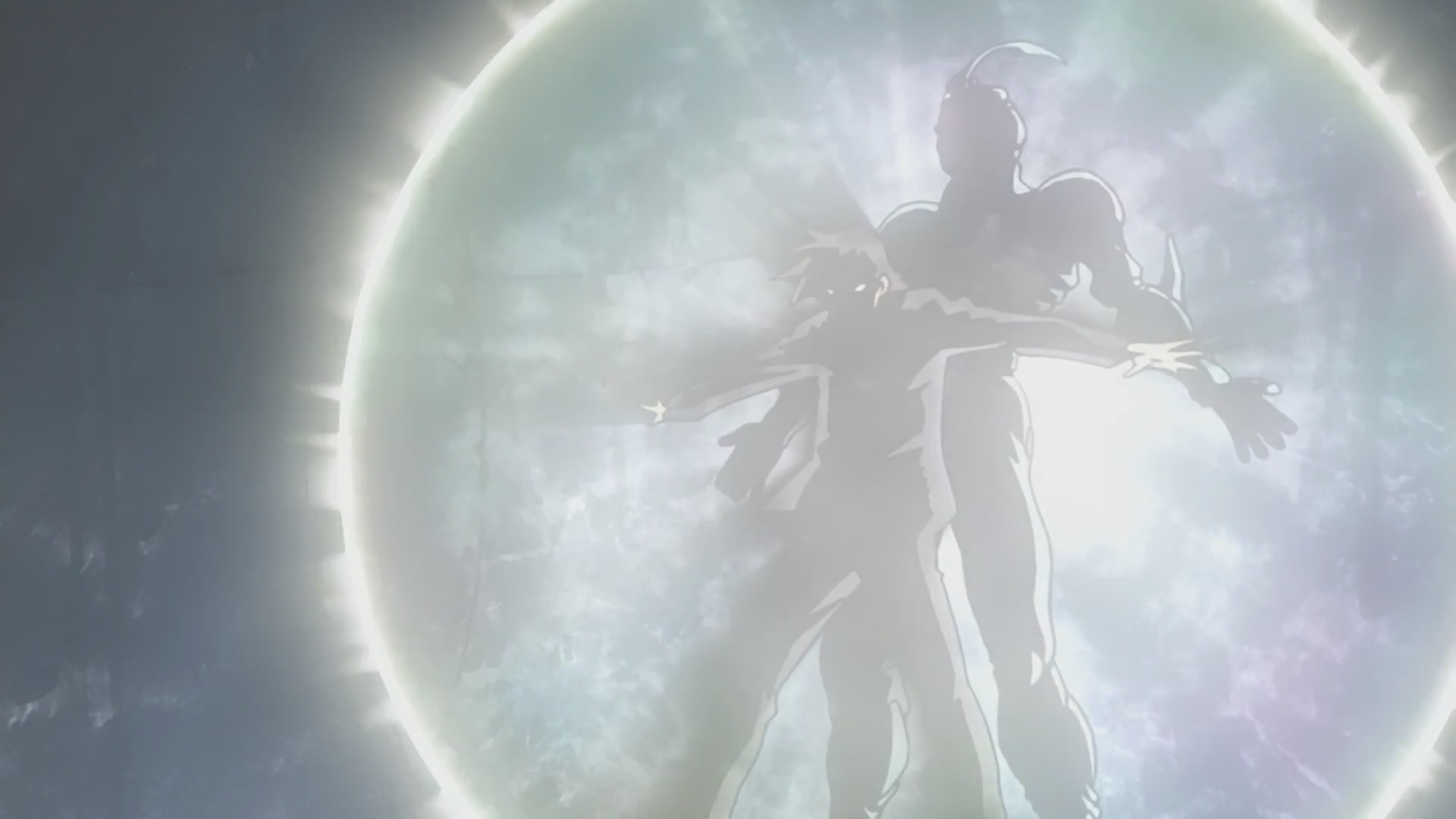 Гайвер: Био-ударное оружие — скриншот 31