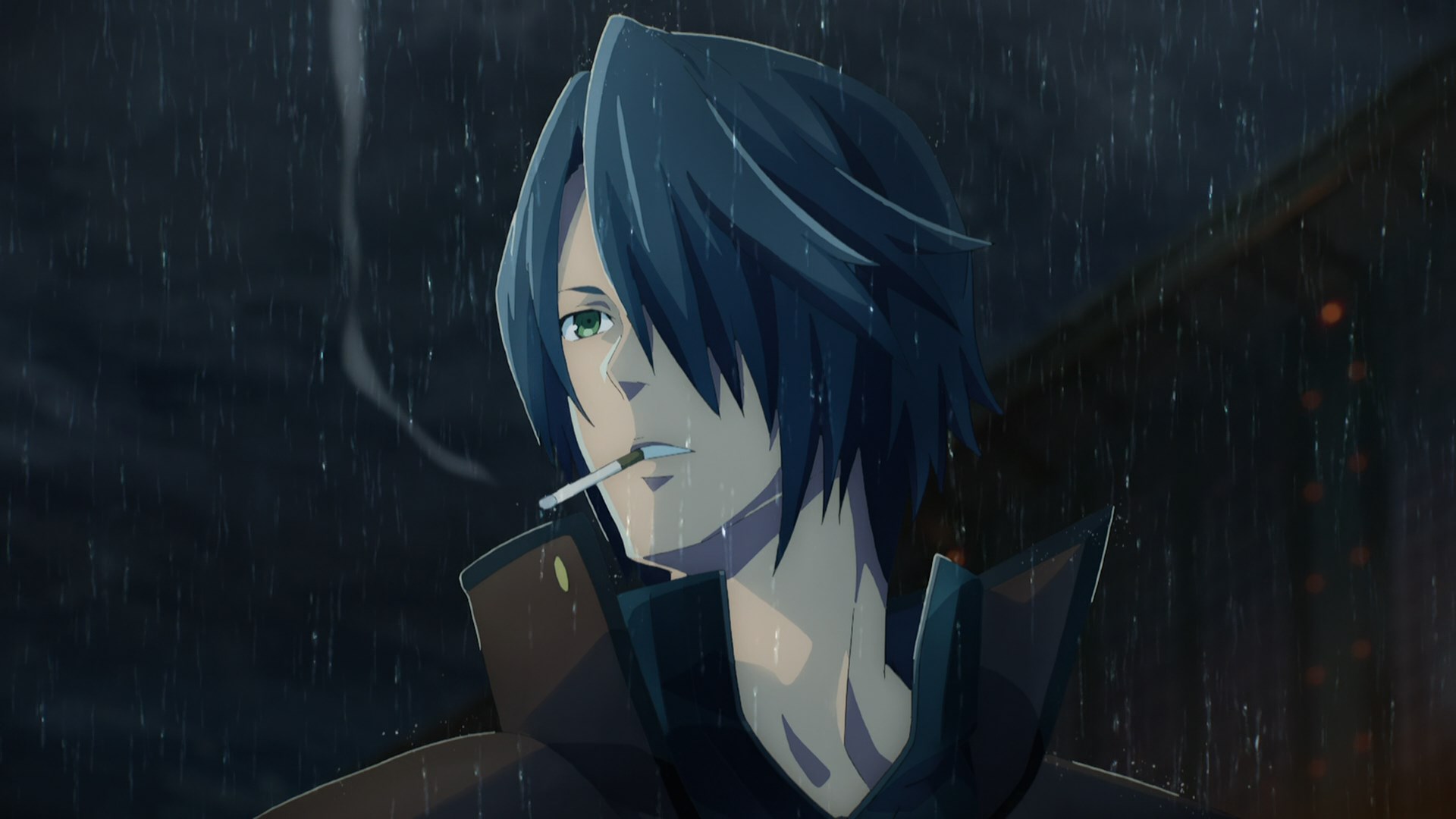 Пожиратель богов — скриншот 35