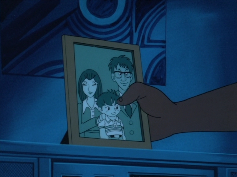 Баги, монстр могучей природы — скриншот 26