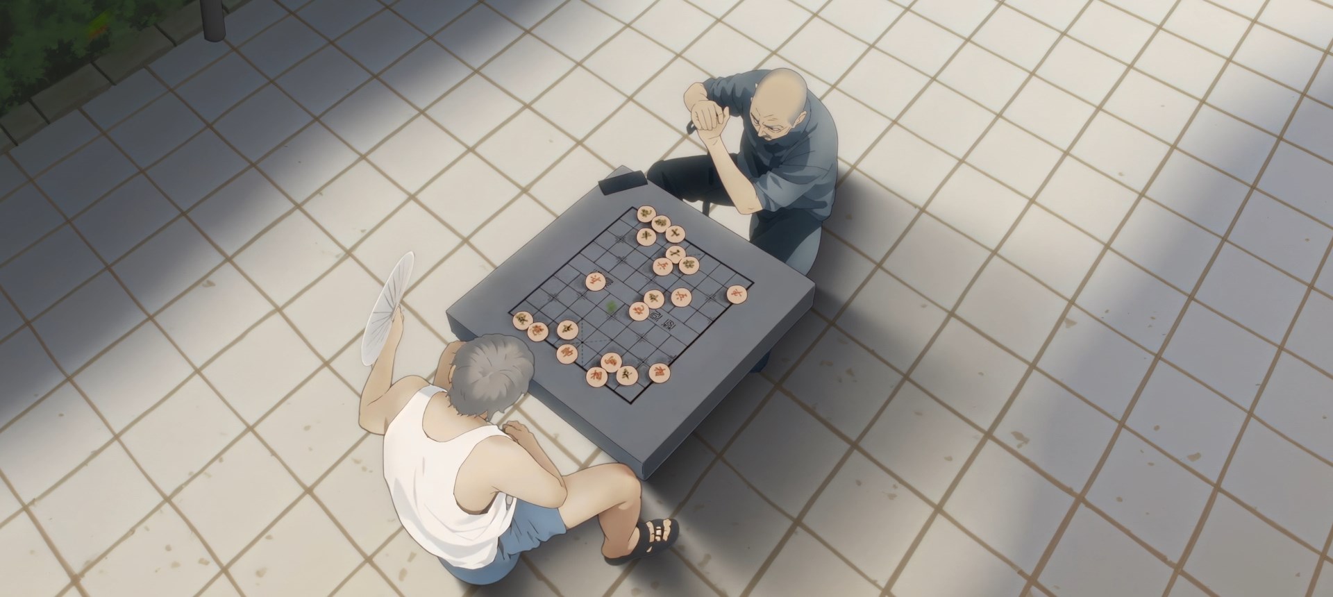 Проект капсул 2 — скриншот 26