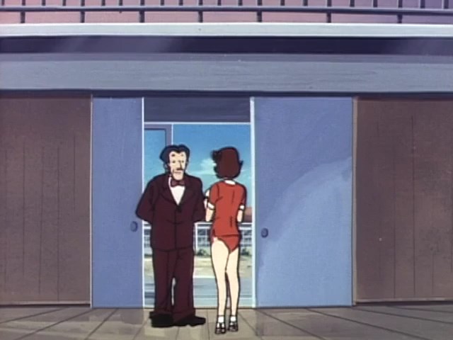 Атака в будущее! — скриншот 35