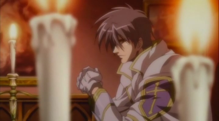 Гроулансер IV: Путешествие во времени — скриншот 29