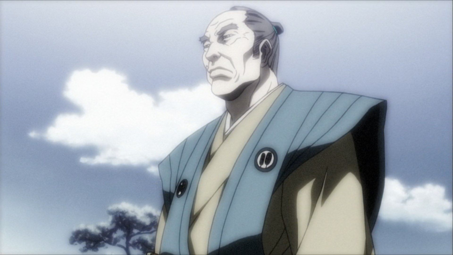 Одержимые смертью — скриншот 11