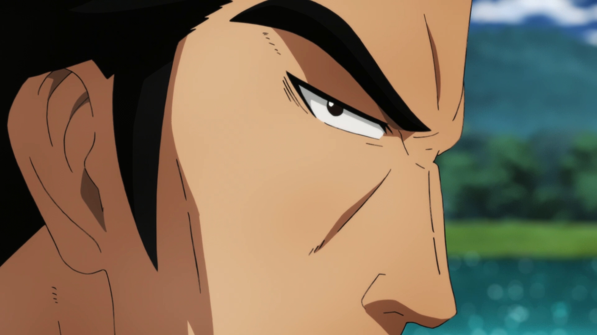 Ванпанчмен 2: Спецвыпуски — скриншот 34