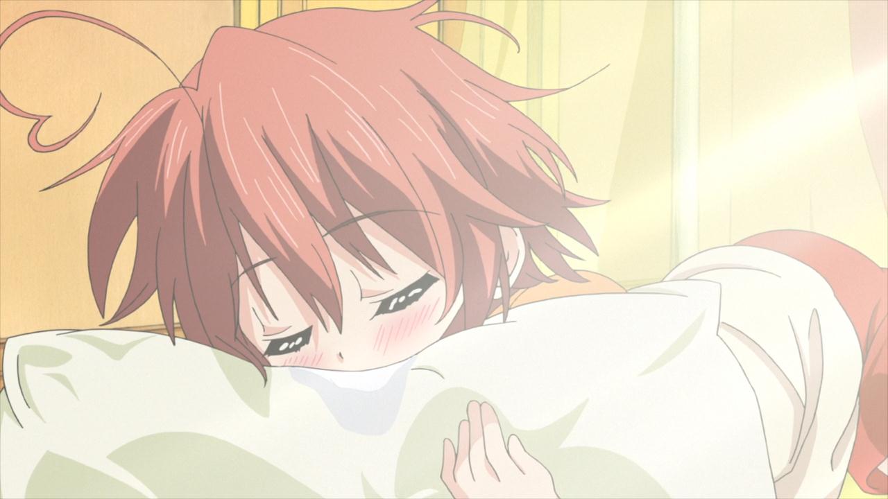 Детективное агентство Милки Холмс — скриншот 9