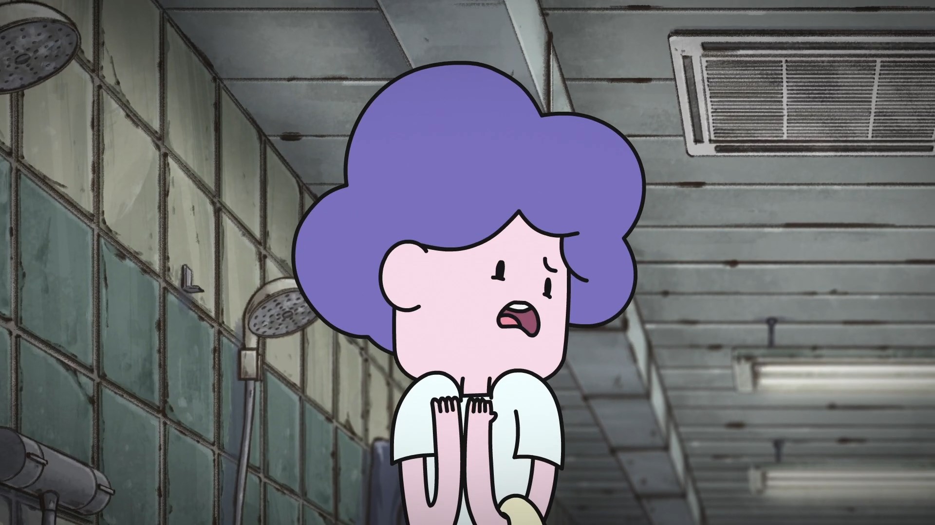 Погрузись! — скриншот 24