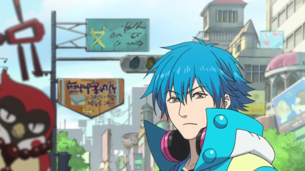 Драматическое убийство — скриншот 20