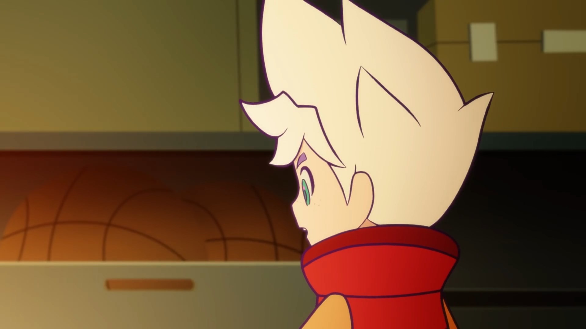 Ниндзяла — скриншот 15