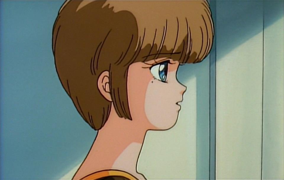 Капризы Апельсиновой улицы: Я хочу вернуться в тот день — скриншот 30