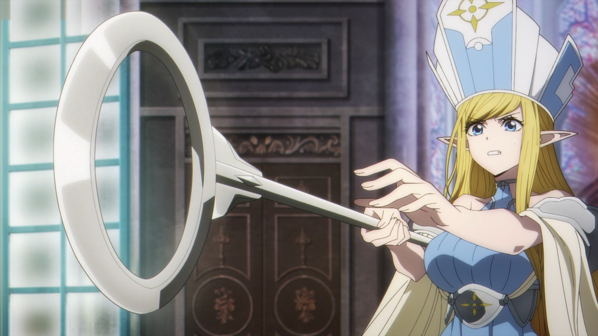 Дисквалифицирован по жизни — скриншот 9