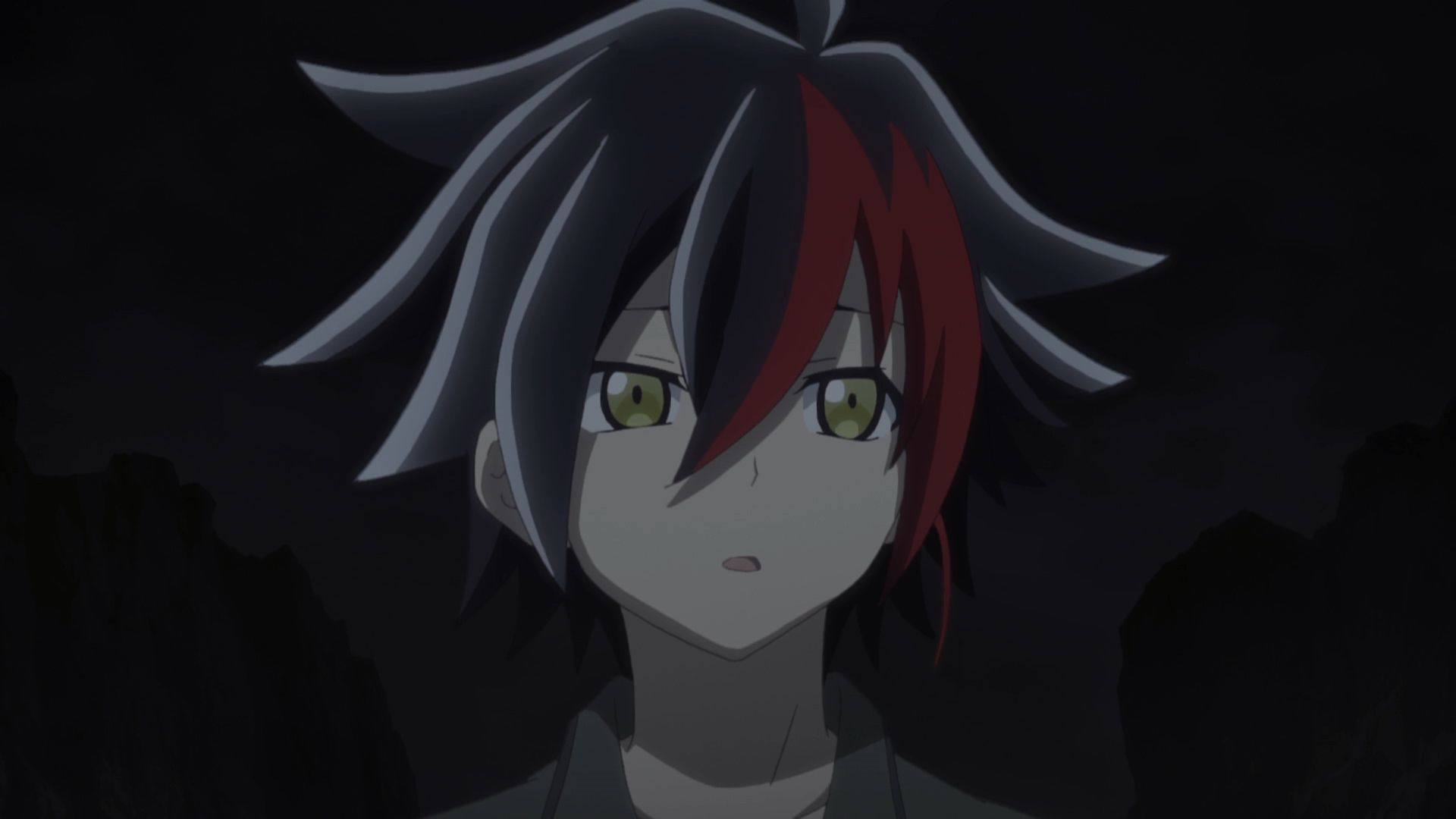 Проект «Белая Кошка» — скриншот 12