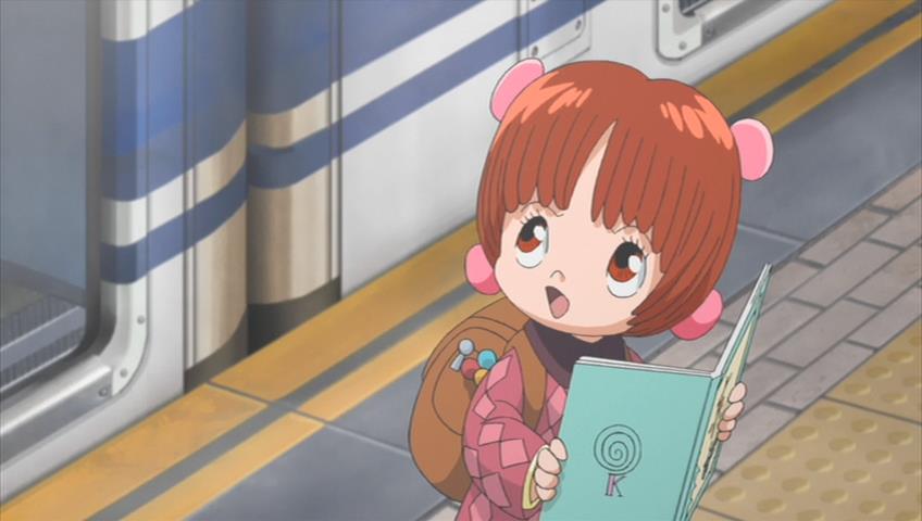 Чёрный Джек: Два доктора из тьмы — скриншот 38