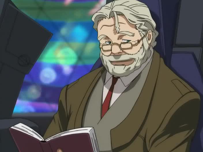 Космическая Стеллвия — скриншот 25