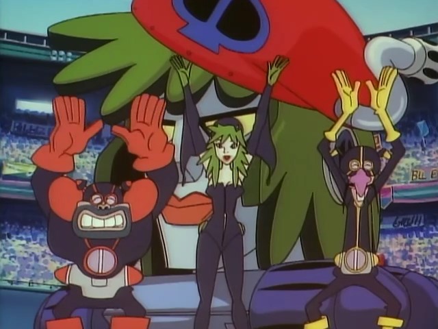 Приключения во времени: Королевское возрождение — скриншот 14