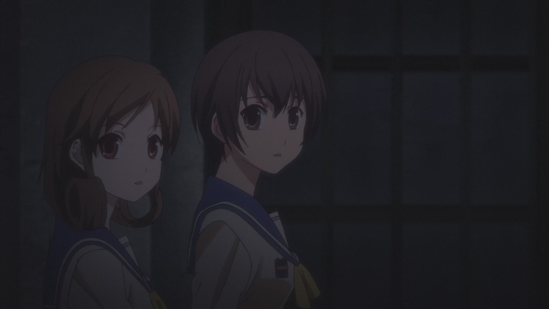 Вечеринка мертвецов: Замученные души — скриншот 16