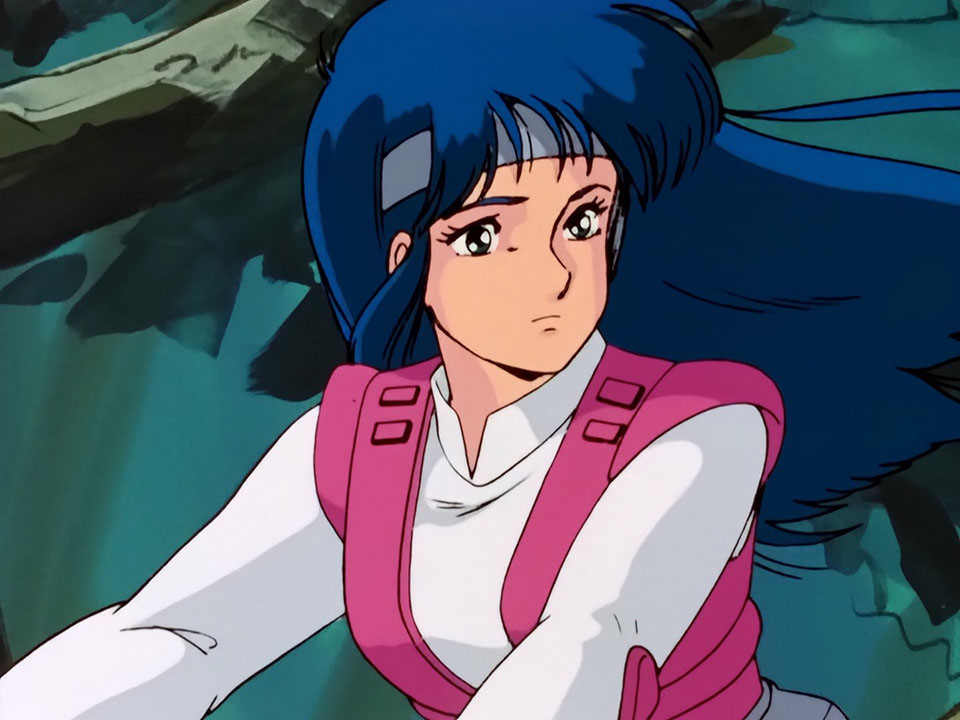 Грязная парочка: Ноландское дело — скриншот 27