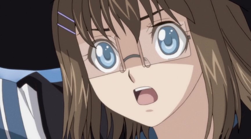 Магия напрокат — скриншот 24