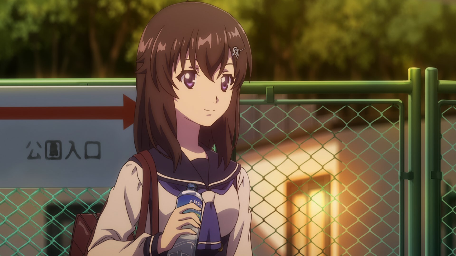 Для кого существует алхимик? — скриншот 38