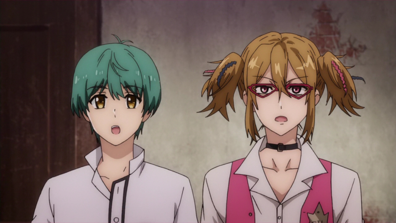 Тысяча мушкетёров — скриншот 51