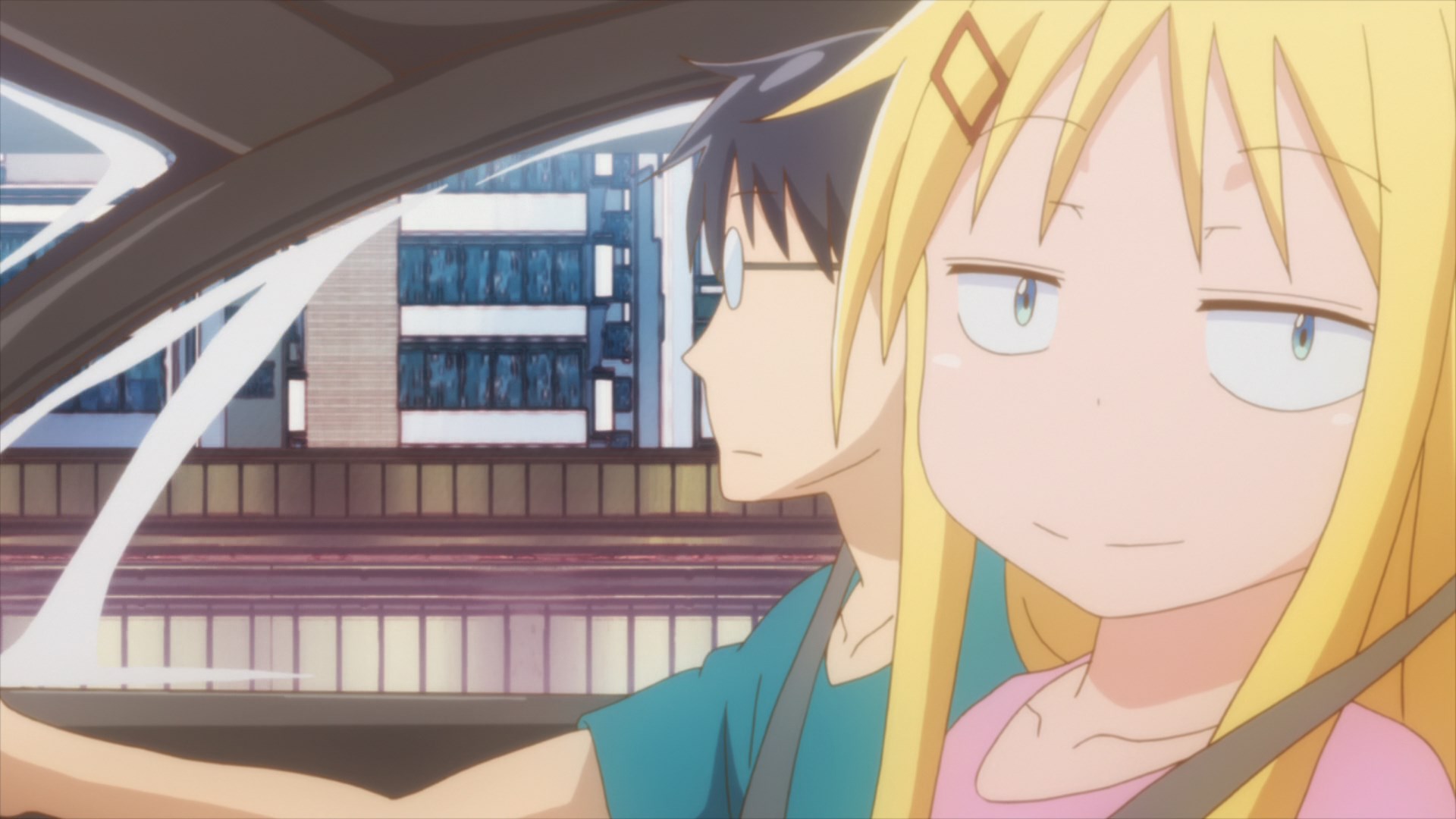 Я не понимаю, что говорит мой муж — скриншот 9