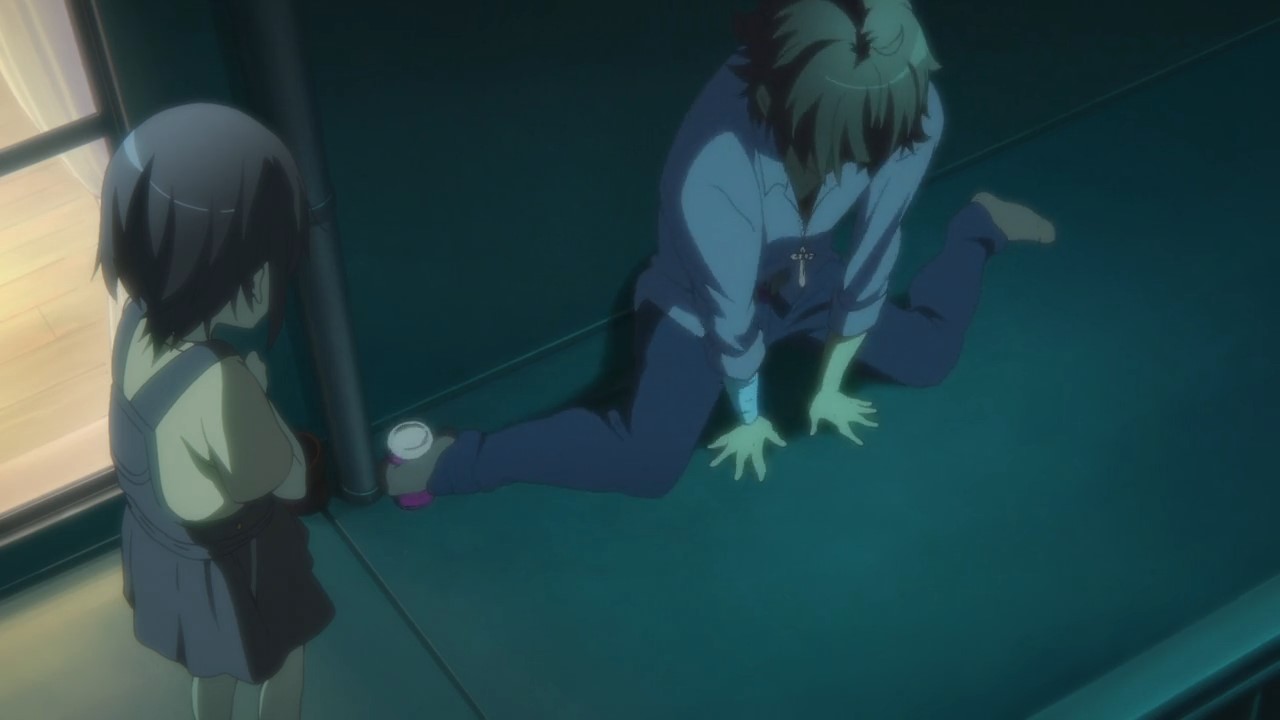 Чудачества любви не помеха! Movie Lite — скриншот 20