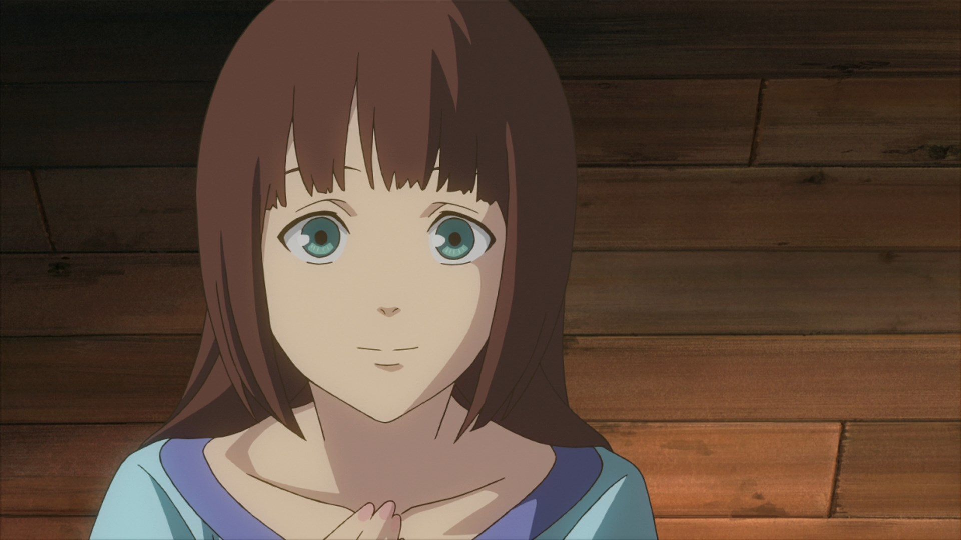 Фрактал — скриншот 34