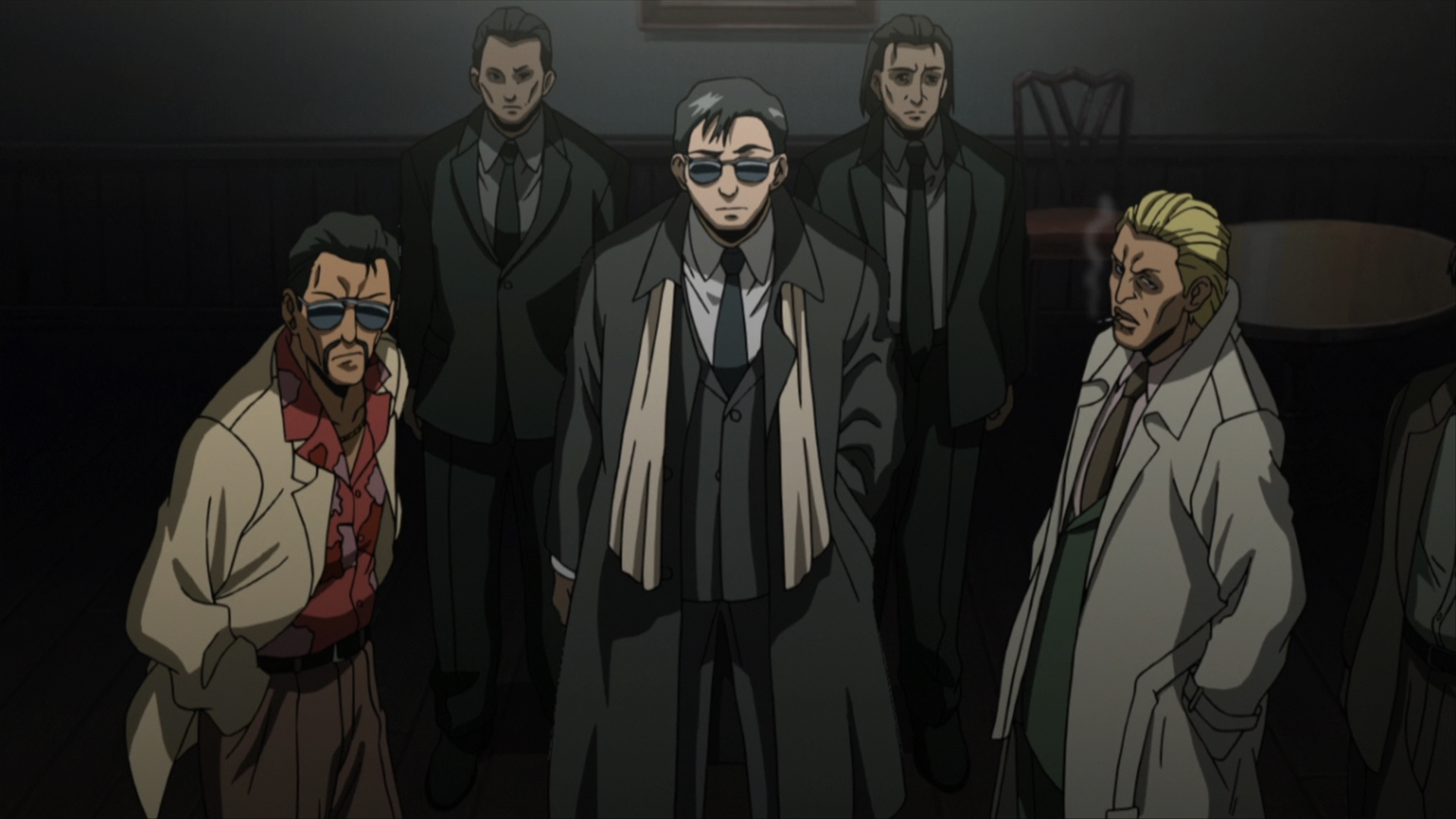 Пираты «Чёрной лагуны»: Второй залп — скриншот 18