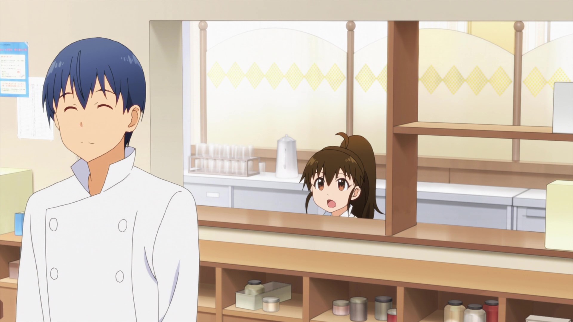 Работа!! 3 — скриншот 12