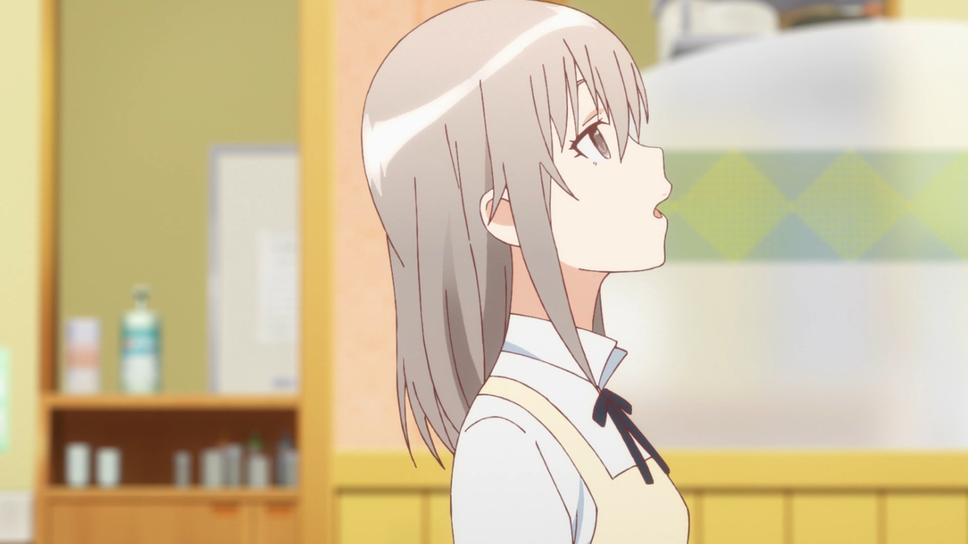 РРР.Работа!! — скриншот 42