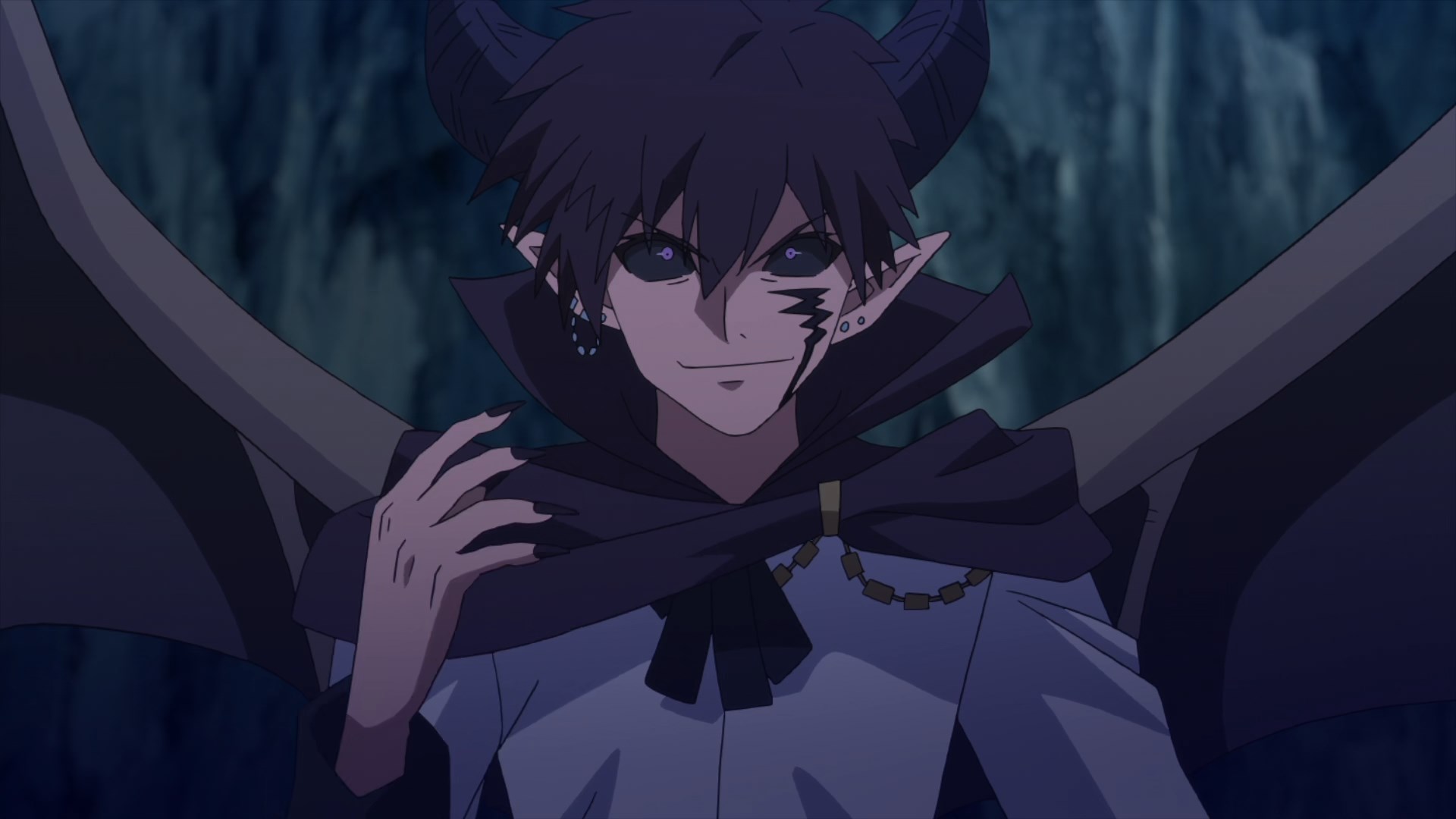 Каким-то образом я стал сильнейшим, прокачивая фермерские навыки — скриншот 30