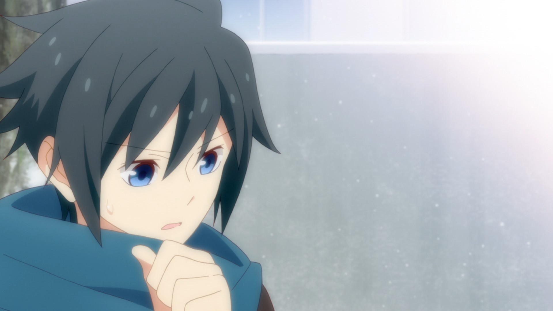 Признания — скриншот 4