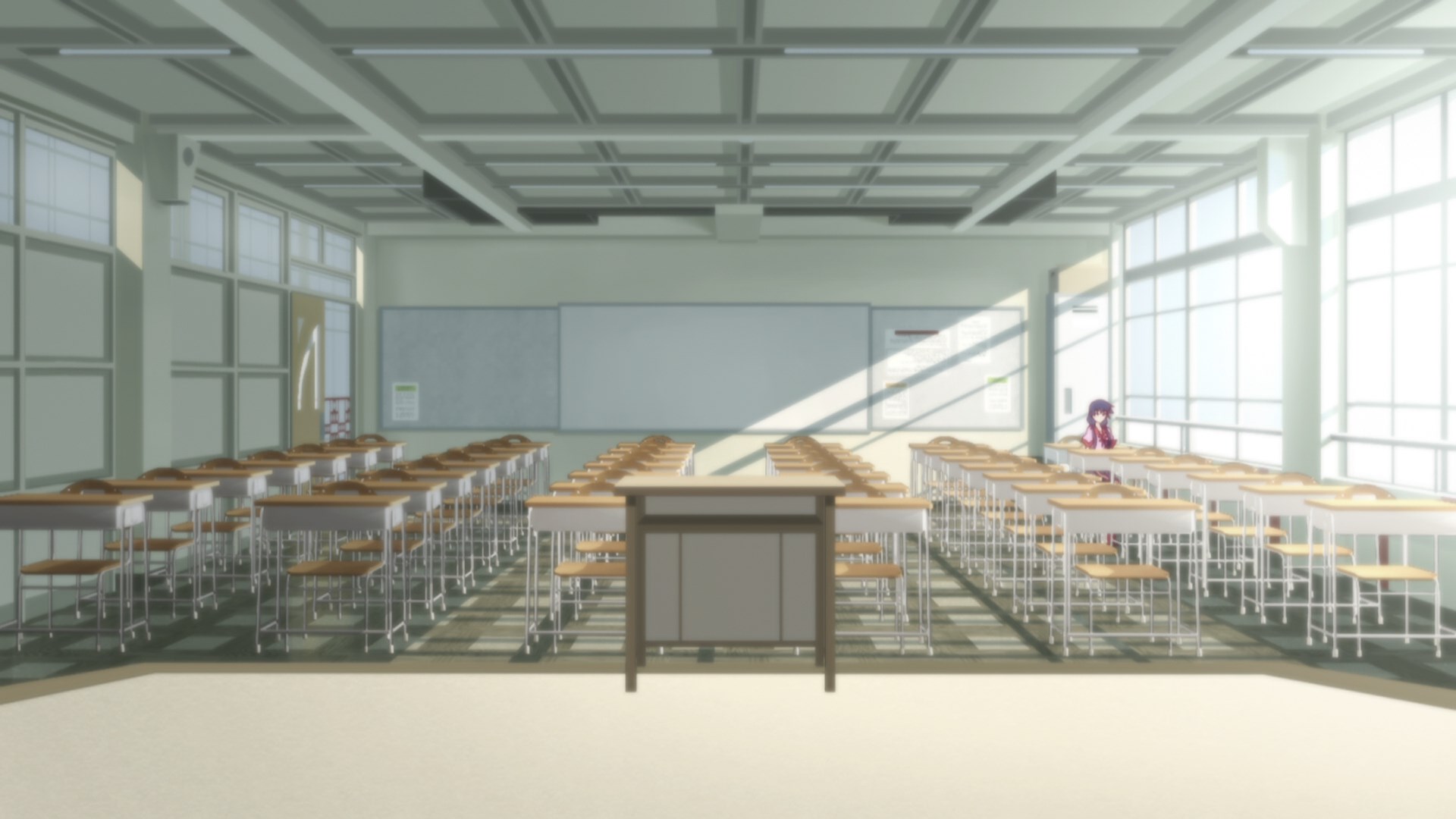 История цветов — скриншот 12