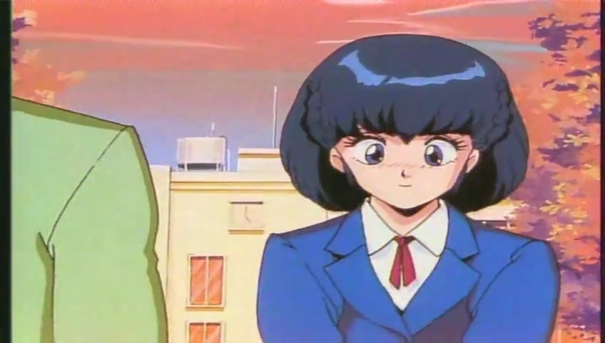 Доходный дом Иккоку: Пролог — скриншот 11