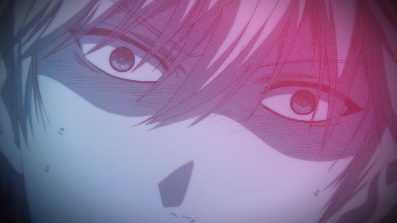 Задержи этот звук! — скриншот 47