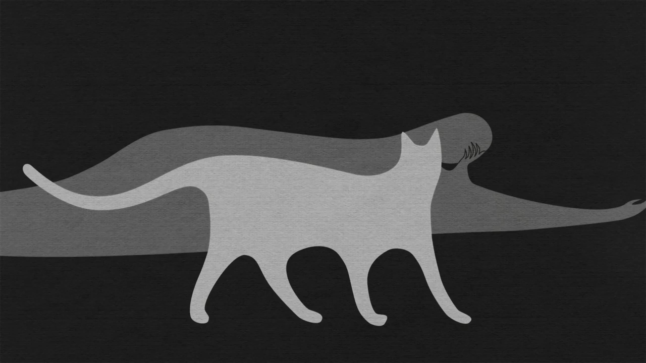 Начало — скриншот 30