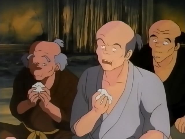 Сквозь огонь — скриншот 24