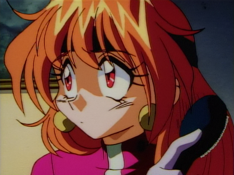 Рубаки Некст — скриншот 62