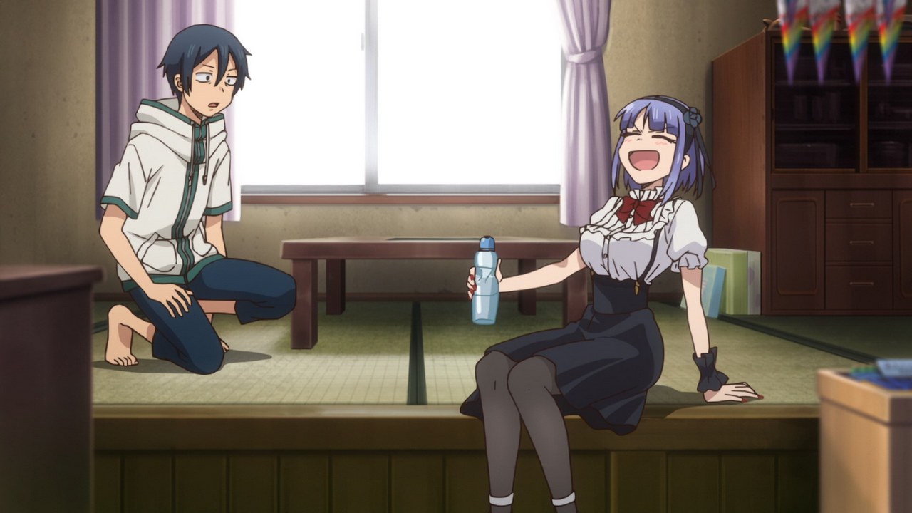 Магазинчик сладостей 2 — скриншот 13