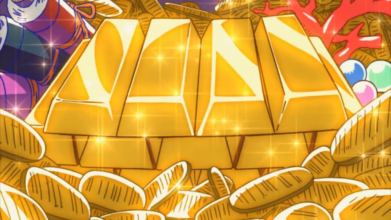 Осомацу-сан: Начало начал — скриншот 24