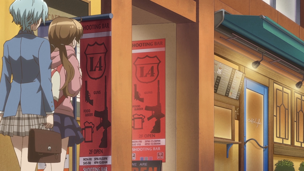 Клуб настольных игр — скриншот 27