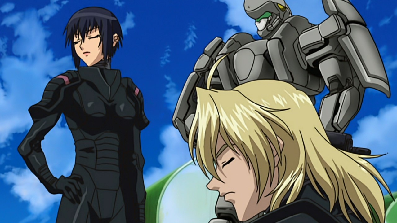 Стальная тревога: Одна ночь — скриншот 8