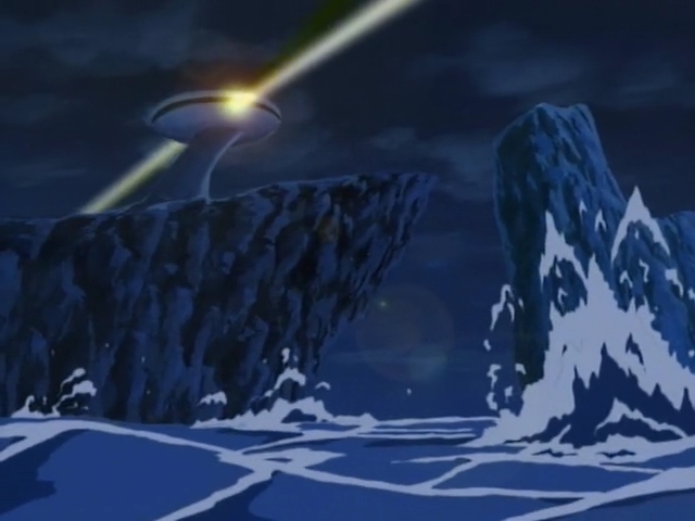 Баром Один — скриншот 18