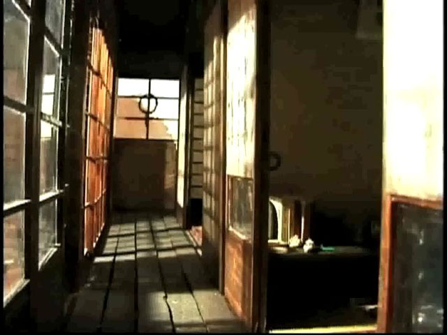 Ностальгия — скриншот 23