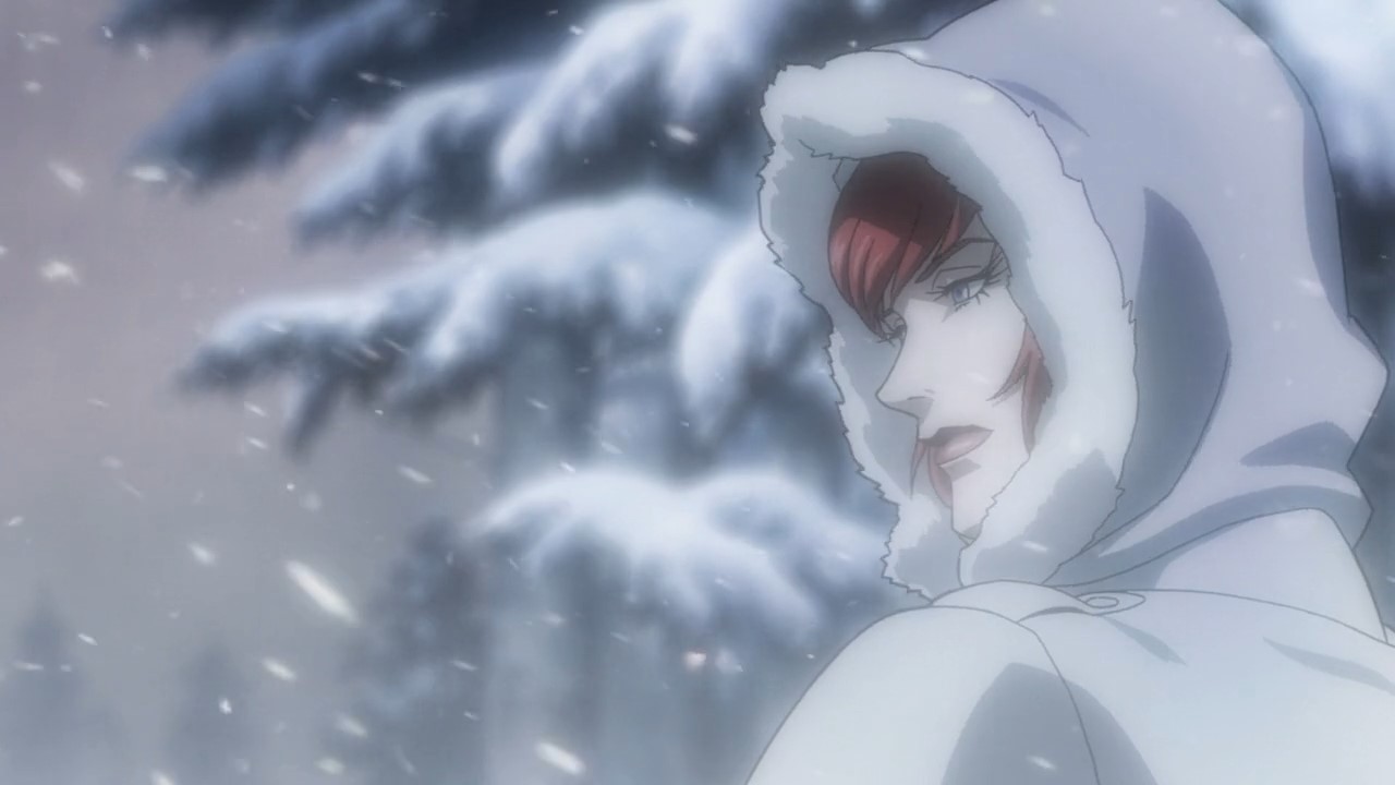 Секретные материалы Мстителей: Чёрная Вдова и Каратель — скриншот 23