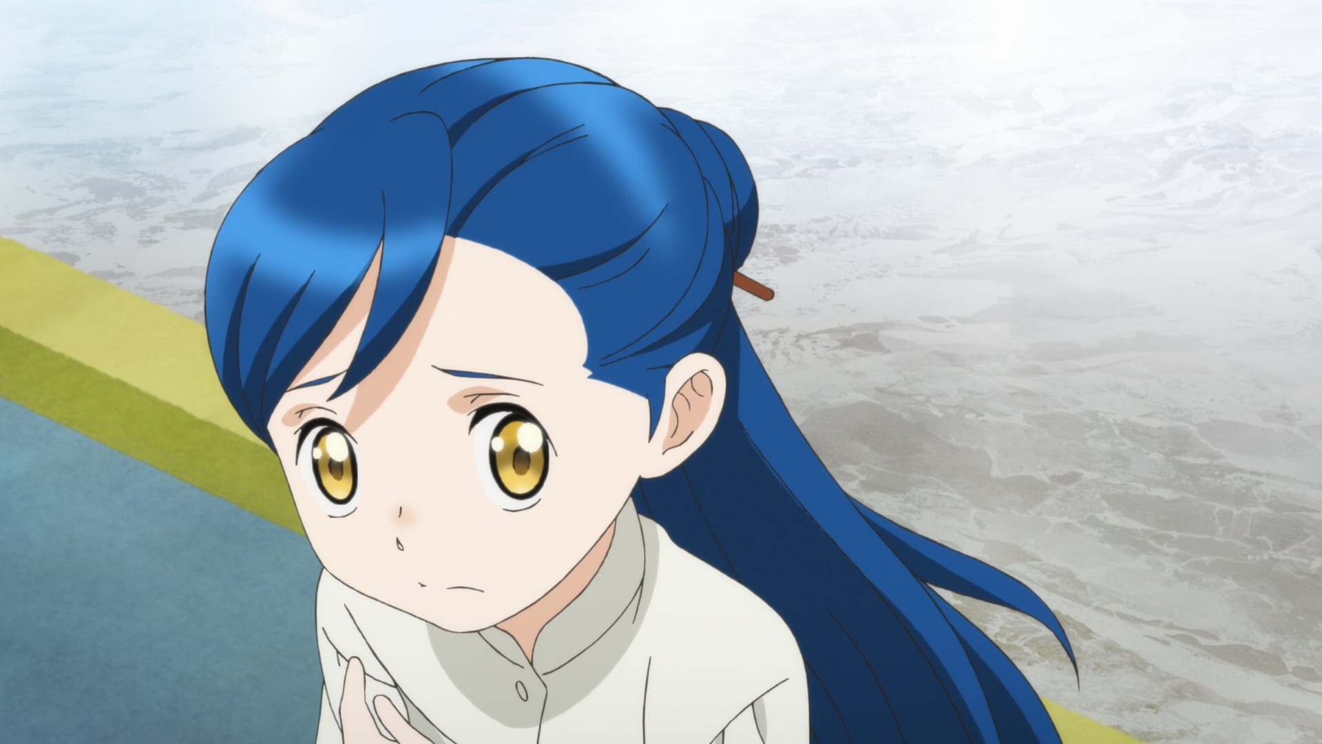 Власть книжного червя 2 — скриншот 40